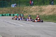 20110501_ales_agnus (2059)